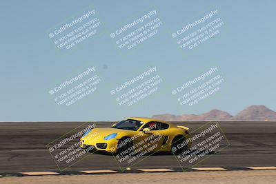 media/Oct-19-2025-PCA San Diego (Sun) [[b7baa86645]]/1-Green Group/Session 2 (Bowl)/